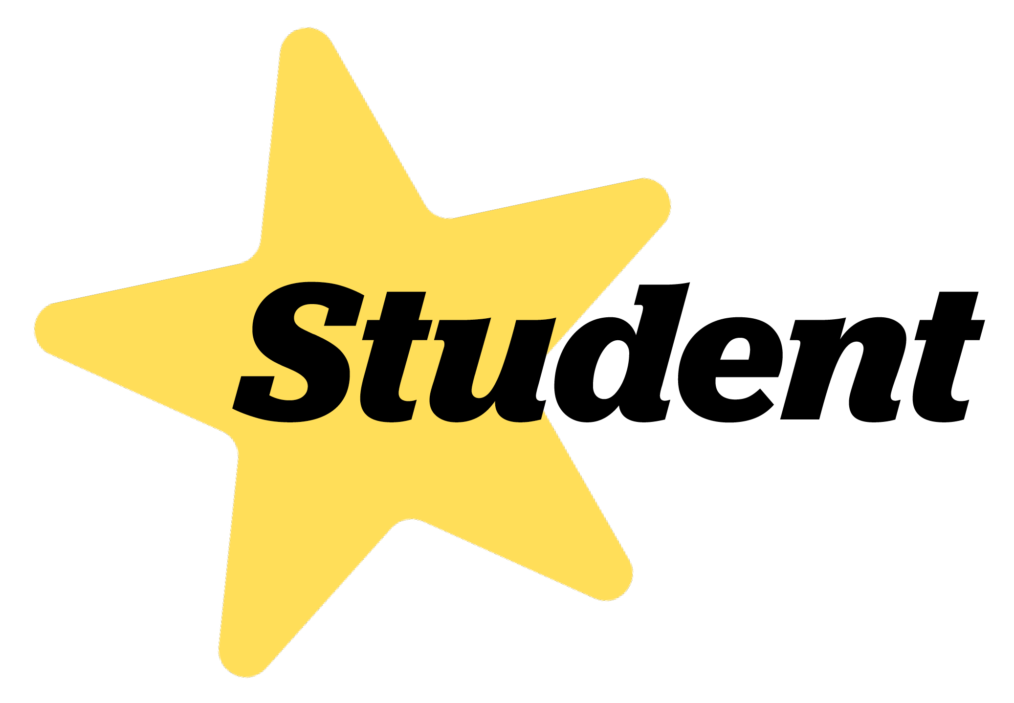 Star Student